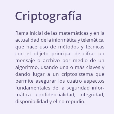 info criptografia00b