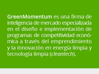 info green momentum01