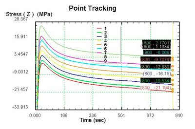 point0416