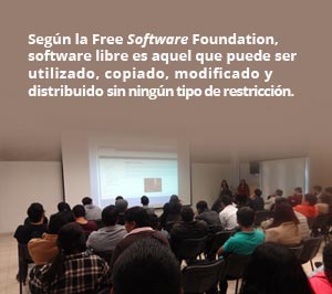 software rec1 117