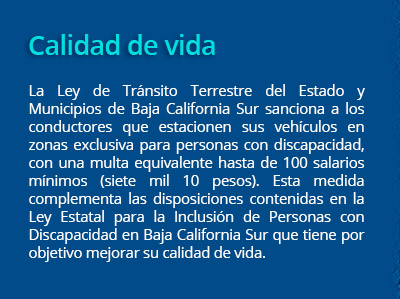 calidad vida discapacidad bcs01