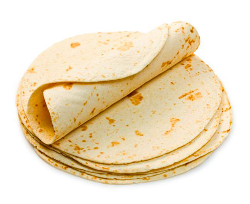 tortilla 10 4 7