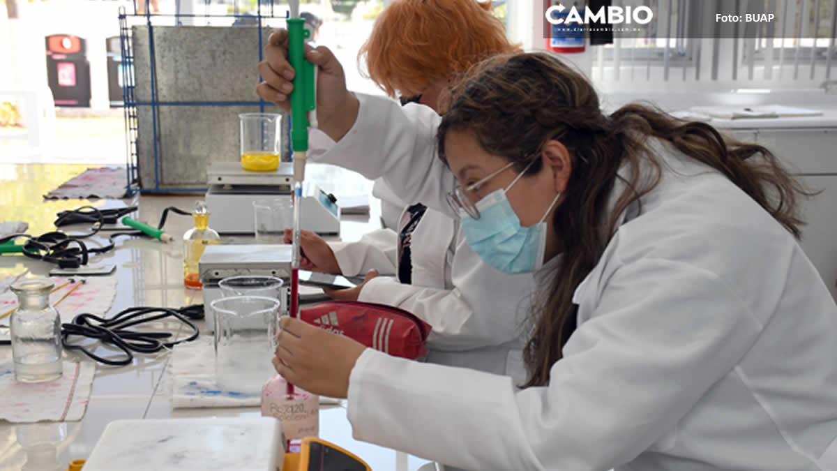 Laboratoristas-realizando-pruebas-cientificas.jpg