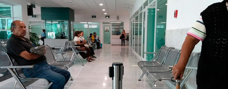 1-800X300_IMSS-espera_1718.jpg