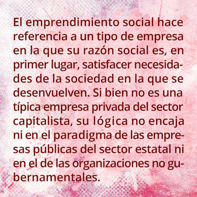 1-emprendimiento0818.jpg