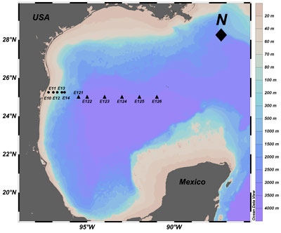 1-estaciones0418.jpg