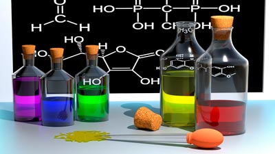 1-quimica1318.jpg