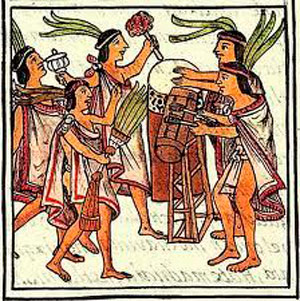 1-teponaztli-0718.jpg