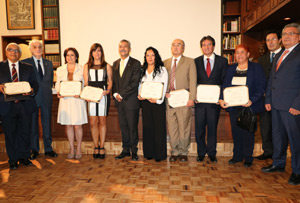 1496455202Captura-de-pantalla-2017-06-02-a-las-21.00.05.jpg