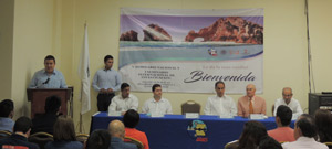 1496456444Realiza-UABCS-Seminario-Nacional-(3).jpg