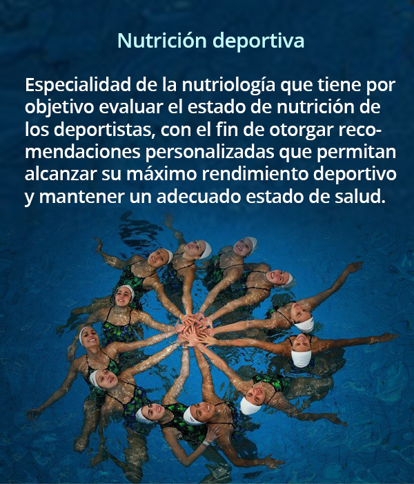 300 nutricion deportiva 1608