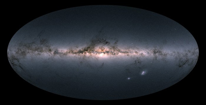 800-Gaia_s_sky_in_colour_node_full_image_2.jpg