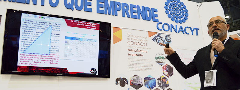 800x300-Conemprende-1709.jpg