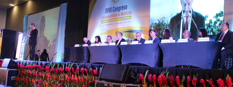 800x300-Congreso_1811_Asd.jpg