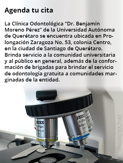 ciencia rec1 8217