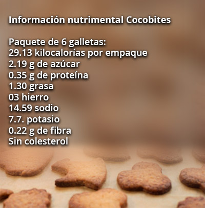 galletas rec1 63017