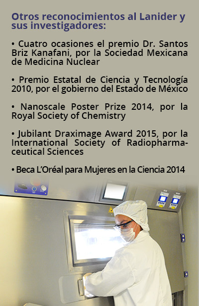 medicina rec2 9617