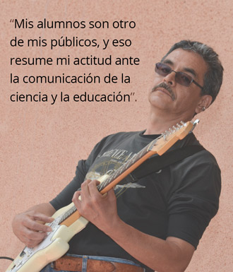 Alumn_Nemesio-Chávez,-su-pasión-por-la-música.-Fotografía--José-Cruz.jpg