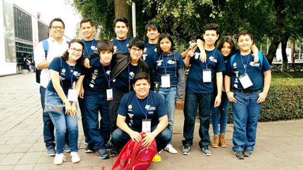 Equipo-del-estado-de-Guanajuato-en-Olimpiada-Mexicana-de-Informática.jpg