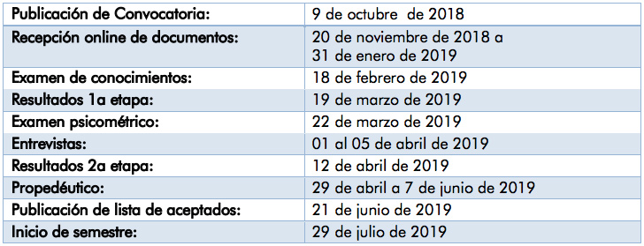 Estudia-la-Maestría-en-Comunicación-y-Cultura-Digital.jpg