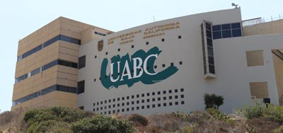 Fachada-UABC.jpg