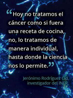 Jeronimo-Rodriguez-1709-4.jpg