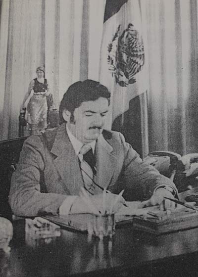 Luis-Guillermo-Ibarra-Ibarra.jpg