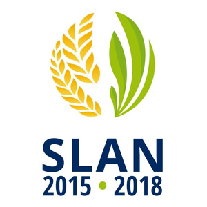 SLAN2018_1811.jpg