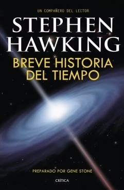 StephenHawking_Breve_historia_del_tiempo.jpg