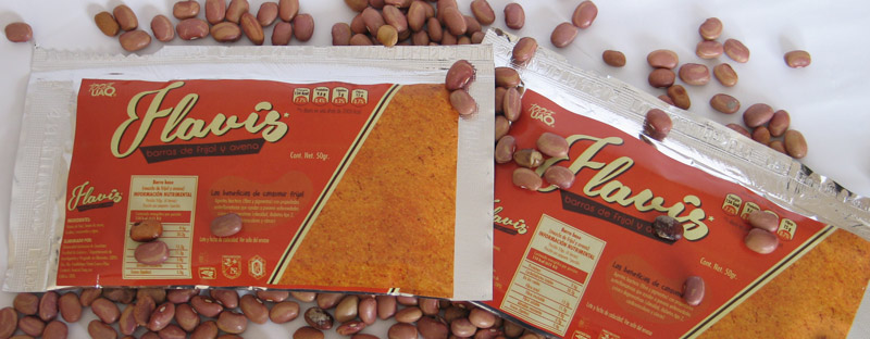 800x300 frijoles flavis