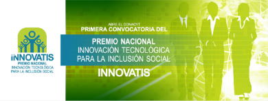 innovatis Q2wqeqe