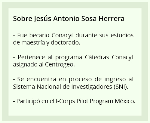 jesus antonio v01