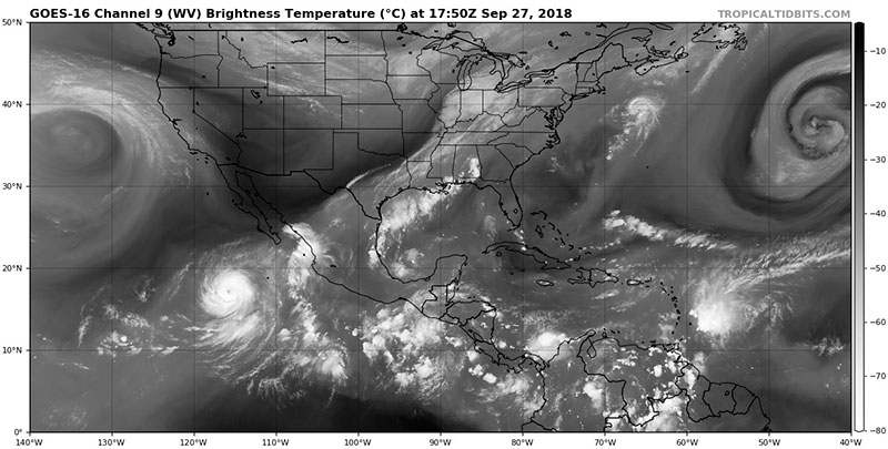 temporadhuraca full