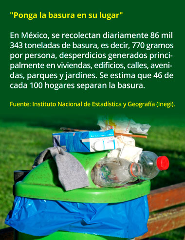 1 basura2606