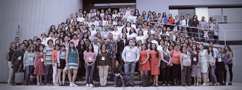 congreso mujeres banner