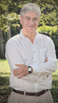 dr martin aluja