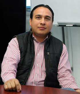 dr ricardo garcia morales