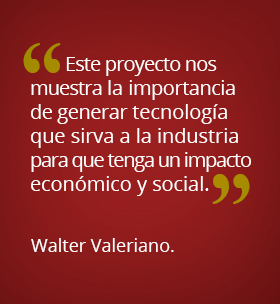 frase walter valeriano02