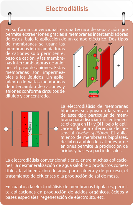 labMembranas recuadros 02