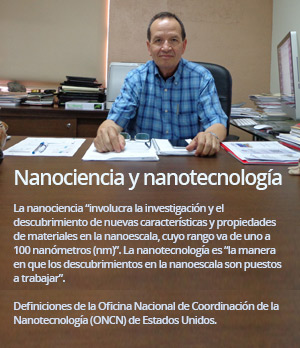 nanotech recuadronvo 523