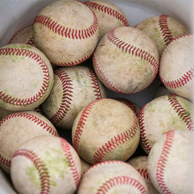 pelotas beisbol aprobadas01