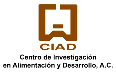 ciad 400 1608