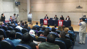 Ganadores Olimpiadas Quimica y Biologia 4