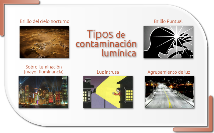 contaminacion recuadro 01