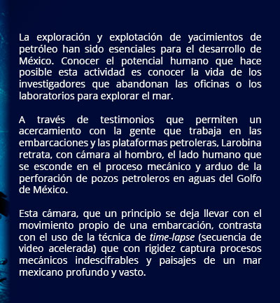 recuadro canek documental02