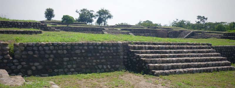 banner zona arqueologica la campana02