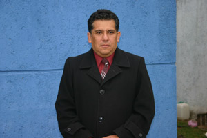 Dr. campos