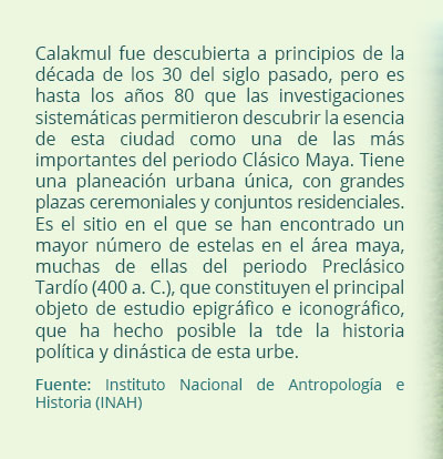 recuadro calakmul01