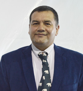 flavio salvador vazquez imp