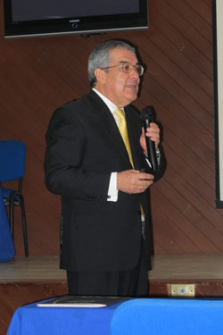 Dr. Sergio Arturo Godinez Gutierrez 2616